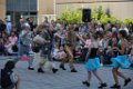 Schoolplein Festival B 136